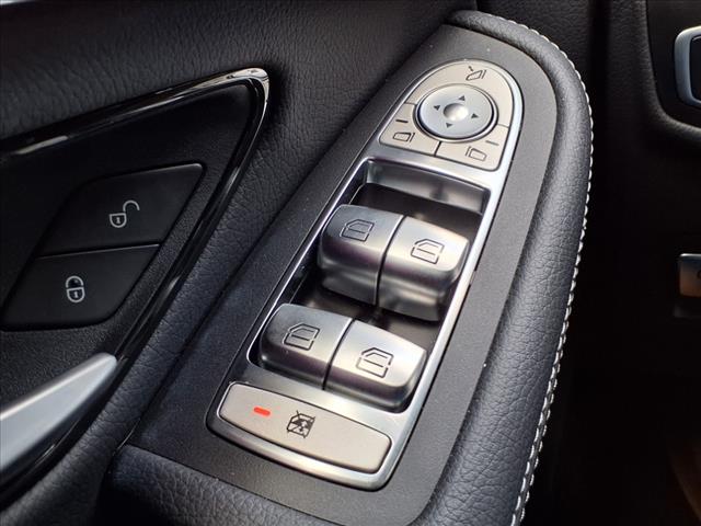 2022 Mercedes-Benz GLC GLC 300 4MATIC