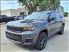 2024 Jeep Grand Cherokee L Summit