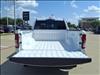 2024 RAM 1500 Lone Star