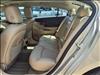 2011 Buick LaCrosse CXS