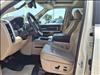 2018 RAM 2500 Laramie Limited