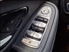 2022 Mercedes-Benz GLC GLC 300 4MATIC