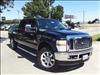 2010 Ford F-250 Super Duty