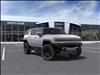 2025 GMC HUMMER EV