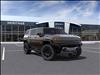 2025 GMC HUMMER EV