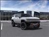 2024 GMC HUMMER EV