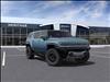 2024 GMC HUMMER EV