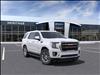 2024 GMC Yukon