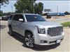 2019 GMC Yukon