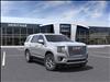 2024 GMC Yukon