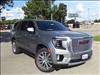 2024 GMC Yukon