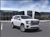 2024 GMC Yukon