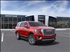 2024 GMC Yukon