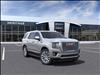 2024 GMC Yukon