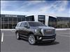 2024 GMC Yukon