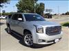 2018 GMC Yukon XL