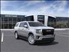 2024 GMC Yukon XL