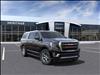 2024 GMC Yukon XL