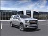 2024 GMC Yukon XL