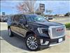 2022 GMC Yukon XL