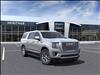 2024 GMC Yukon XL