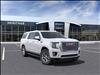 2024 GMC Yukon XL