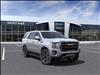 2024 GMC Yukon