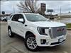 2023 GMC Yukon