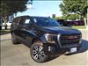 2024 GMC Yukon XL