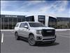 2024 GMC Yukon XL