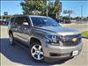 2019 Chevrolet Tahoe