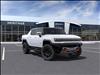 2025 GMC HUMMER EV