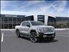 2024 GMC Sierra EV