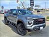 2024 GMC Canyon