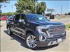 2022 GMC Sierra 1500 Limited