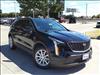 2019 Cadillac XT4