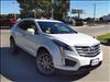 2019 Cadillac XT5