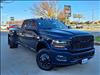 2022 Ram 3500