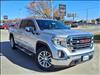 2022 GMC Sierra 1500 Limited