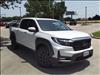 2023 Honda Ridgeline