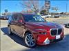 2024 BMW X7