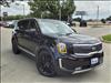 2020 Kia Telluride