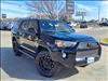 2017 Toyota 4Runner