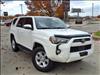 2020 Toyota 4Runner