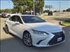 2019 Lexus ES 300h