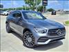 2022 Mercedes-Benz GLC GLC 300 4MATIC