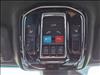 2023 Jeep Grand Cherokee L Summit Reserve
