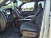 2024 RAM 1500 Lone Star