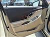 2011 Buick LaCrosse CXS