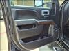2017 GMC Sierra 2500HD Denali